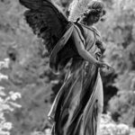 angel-2403401_640